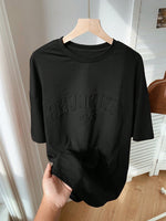 Top d'été gaufrées - Vignette | URBAÏA