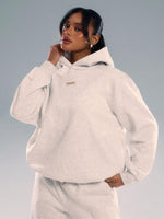 Sweat-shirt décontracté - Vignette | URBAÏA