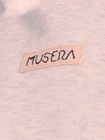 Sweat-shirt décontracté - Vignette | URBAÏA