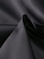 Streetrush Manteaux d'hiver - Vignette | URBAÏA