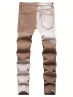 LEGND Jeans - Vignette | URBAÏA