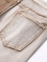 LEGND Jeans - Vignette | URBAÏA