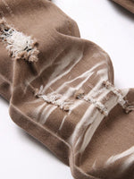 LEGND Jeans - Vignette | URBAÏA