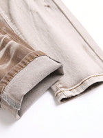 LEGND Jeans - Vignette | URBAÏA