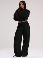 Pantalon MUSERA - Vignette | URBAÏA