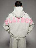 Missguided x Playboy MISSGUIDED - Vignette | URBAÏA