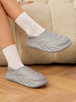 Pantoufles Cuccoo - Vignette | URBAÏA