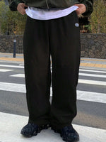 Pantalon de survêtement DAZY - Vignette | URBAÏA