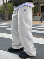 Pantalon de survêtement DAZY - Vignette | URBAÏA