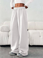 Pantalon de jogging - Vignette | URBAÏA