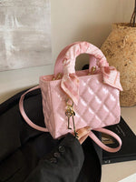 Sac à main de luxe DEDOO - Vignette | URBAÏA