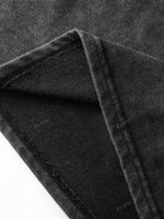 T-shirt style punk - Vignette | URBAÏA