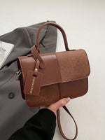 Nouveau sac à main élégant - Vignette | URBAÏA