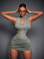 denim SHEIN ICON - Vignette | URBAÏA