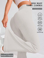 Leggings de yoga - Vignette | URBAÏA