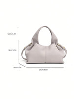 Sac fourre-tout - Vignette | URBAÏA