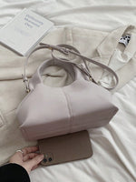 Sac fourre-tout - Vignette | URBAÏA