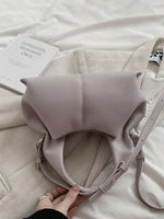 Sac fourre-tout - Vignette | URBAÏA