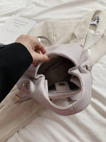 Sac fourre-tout - Vignette | URBAÏA