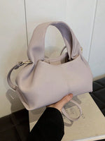 Sac fourre-tout - Vignette | URBAÏA