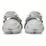 Crocs - Vignette | URBAÏA