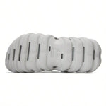 Crocs - Vignette | URBAÏA