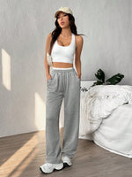 Studio SHEIN Sport - Vignette | URBAÏA