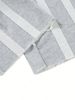 Pantalon de jogging - Vignette | URBAÏA