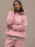 Sweat-shirt décontracté - Vignette | URBAÏA