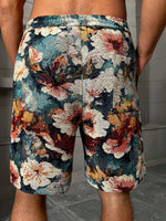 Hypemode Short - Vignette | URBAÏA