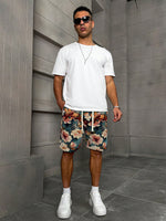 Hypemode Short - Vignette | URBAÏA