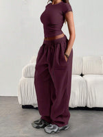 Pantalon de jogging - Vignette | URBAÏA