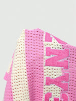 ROMWE MEN Prep Tricot - Vignette | URBAÏA