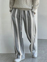 Pantalon de jogging - Vignette | URBAÏA