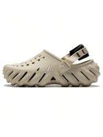 Crocs - Vignette | URBAÏA