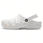 Crocs Sabots de durian - Vignette | URBAÏA