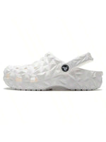 Crocs Sabots de durian - Vignette | URBAÏA