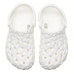 Crocs Sabots de durian - Vignette | URBAÏA