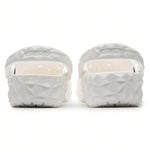 Crocs Sabots de durian - Vignette | URBAÏA