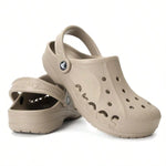 Crocs - Vignette | URBAÏA