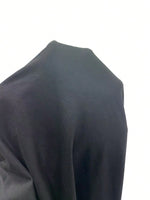 Robe Moulante Chiquease - Vignette | URBAÏA