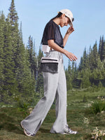 Pantalon de jogging - Vignette | URBAÏA