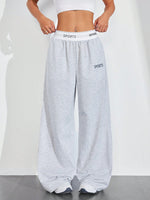 Studio SHEIN Sport - Vignette | URBAÏA