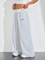 Studio SHEIN Sport - Vignette | URBAÏA