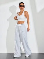 Studio SHEIN Sport - Vignette | URBAÏA