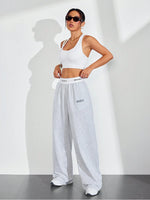 Studio SHEIN Sport - Vignette | URBAÏA