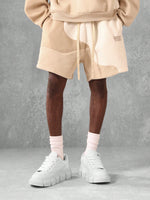 Ensemble SUMWON - Vignette | URBAÏA