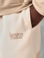 Ensemble SUMWON - Vignette | URBAÏA