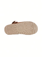 UGG CIABATTA GOLDENSTAR CLOG - Vignette | URBAÏA