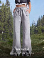 Pantalon de jogging - Vignette | URBAÏA